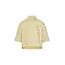 Studio Amaya MARA BLOUSE YELLOW