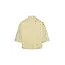 Studio Amaya MARA BLOUSE YELLOW