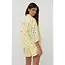 Studio Amaya MARA BLOUSE YELLOW