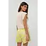 Studio Amaya LOLA SHORT YELLOW