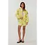 Studio Amaya LOLA SHORT YELLOW