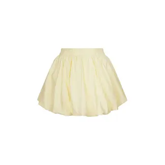 Studio Amaya DIDE SKIRT YELLOW