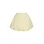 Studio Amaya DIDE SKIRT YELLOW