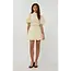 Studio Amaya DIDE SKIRT YELLOW