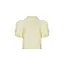 Studio Amaya DANTE TOP YELLOW