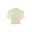 Studio Amaya DANTE TOP YELLOW