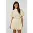 Studio Amaya DANTE TOP YELLOW