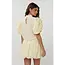 Studio Amaya DANTE TOP YELLOW