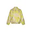 Studio Amaya FENNA BOMBER YELLOW