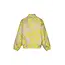 Studio Amaya FENNA BOMBER YELLOW