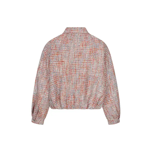 Studio Amaya LAYLA MULTI PRINT