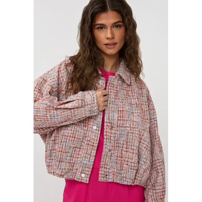 Studio Amaya LAYLA MULTI PRINT