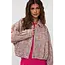Studio Amaya LAYLA MULTI PRINT
