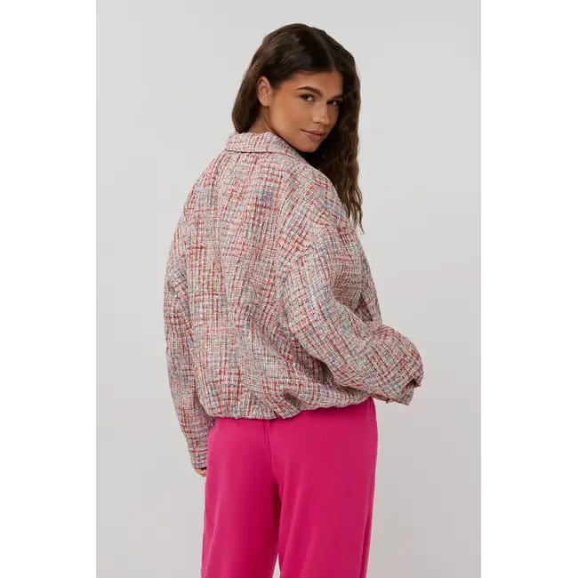 Studio Amaya LAYLA MULTI PRINT