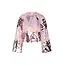 Studio Amaya SPARKLE TOP MULTI PRINT