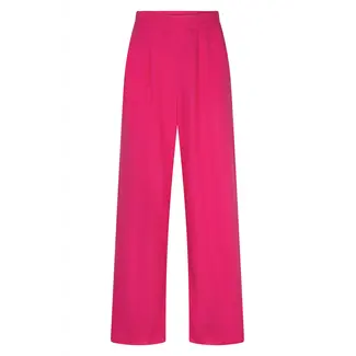 Studio Amaya JASMIN PANTS FUCHSIA