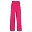 Studio Amaya JASMIN PANTS FUCHSIA