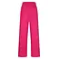 Studio Amaya JASMIN PANTS FUCHSIA
