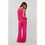 Studio Amaya JASMIN PANTS FUCHSIA