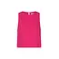 Studio Amaya CADEENCE TOP FUCHSIA
