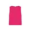 Studio Amaya CADEENCE TOP FUCHSIA