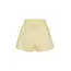 Studio Amaya NIV SHORT YELLOW