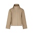 Neo Noir EZERA JACKET SAND