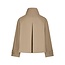 Neo Noir EZERA JACKET SAND