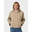 Neo Noir EZERA JACKET SAND