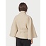 Neo Noir ZANNA CAPE SAND