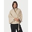 Neo Noir ZANNA CAPE SAND