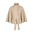 Neo Noir ZANNA CAPE SAND