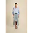 MARCH 23 AURA BLOUSE POPLIN SKY BLUE