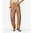 Ibana PARLA SUEDE ICED COFFEE