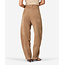 Ibana PARLA SUEDE ICED COFFEE