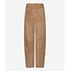 Ibana PARLA SUEDE ICED COFFEE