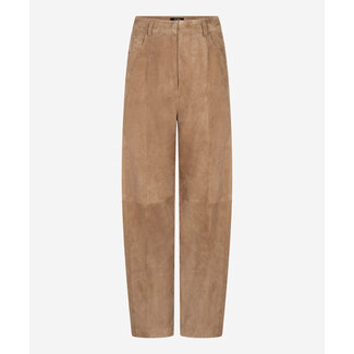 Ibana PARLA SUEDE ICED COFFEE