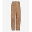 Ibana PARLA SUEDE ICED COFFEE