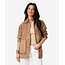 Ibana JEAF SUEDE ICED COFFEE