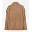 Ibana JEAF SUEDE ICED COFFEE