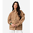 Ibana JEAF SUEDE ICED COFFEE