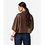 Ibana JALIANA BEAN BROWN