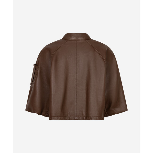 Ibana JALIANA BEAN BROWN