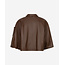 Ibana JALIANA BEAN BROWN