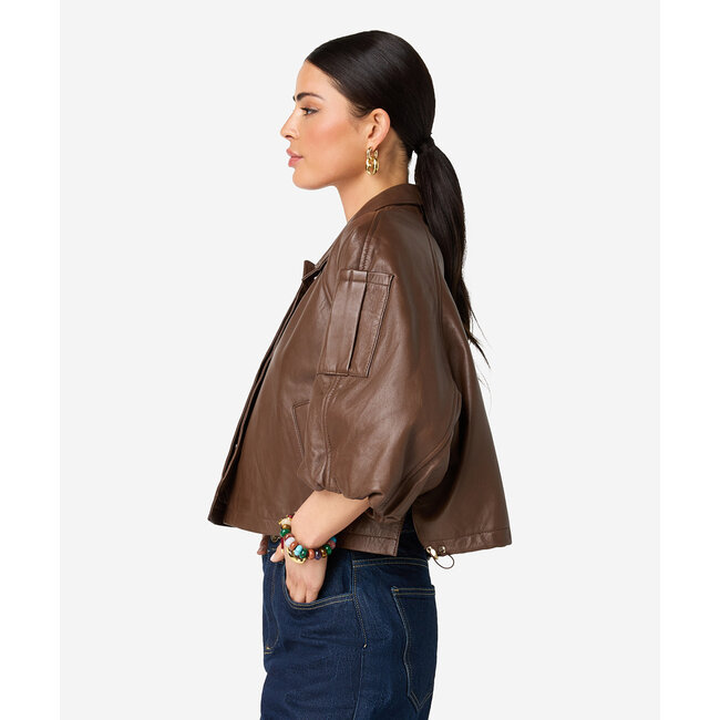 Ibana JALIANA BEAN BROWN