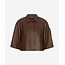 Ibana JALIANA BEAN BROWN