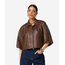 Ibana JALIANA BEAN BROWN