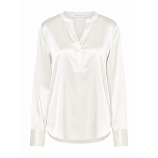 Herzens Angelegenheit BLUSE 25261-6100 SUPERWHITE