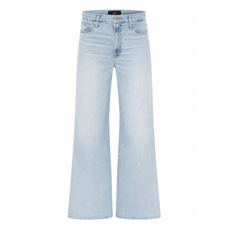 7 FOR ALL MANKIND LOTTA FROZEN
