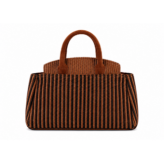 VIAMAILBAG LIZZY ROVER